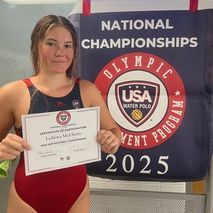 Fundraising Page: Leihiwa McElheny